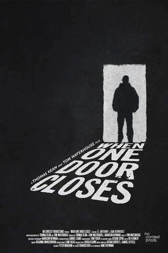 When One Door Closes (2023)