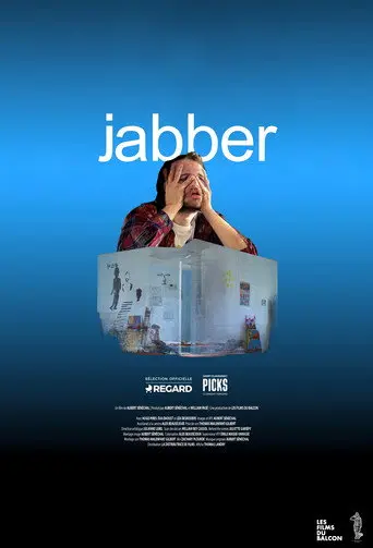 Jabber (2026)