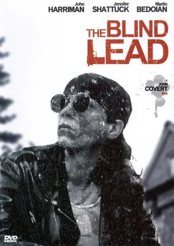 The Blind Lead (1996)