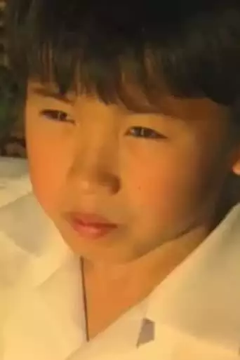 On the Far Side of Twilight (1994)