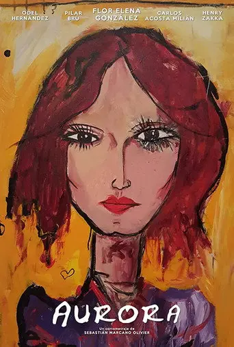 Aurora (2016)