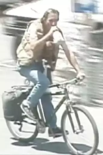 Monkey (2003)