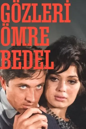 Gözleri Ömre Bedel (1964)