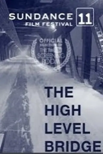 The High Level Bridge (2010)