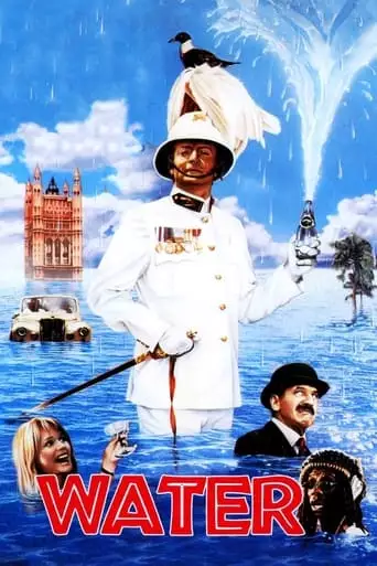 Water (1985)