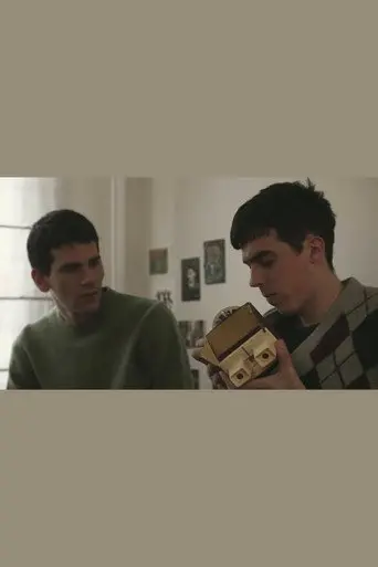 El amor cambia (2011)