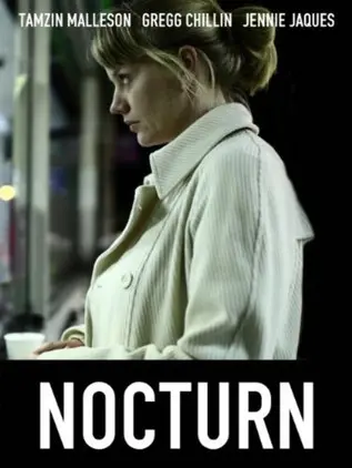 Nocturn (2010)