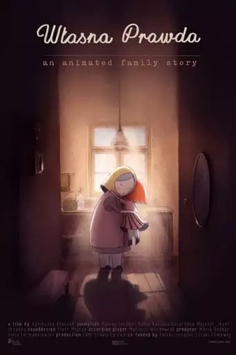 Her Own Truth (2023)