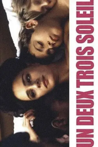 One, Two, Three, Sun (1993)