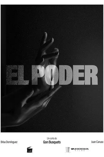 The Power (2019)
