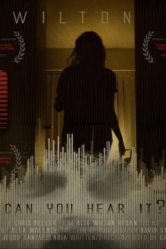 20 Hz (2015)