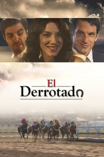 El derrotado (2011)