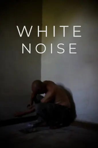 White Noise (2019)