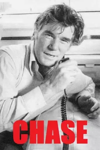 Chase (1973)