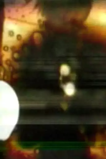 Wound Footage (2003)