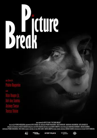 Picture Break (2024)