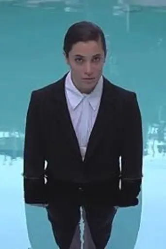 Seven Fifteen (2012)