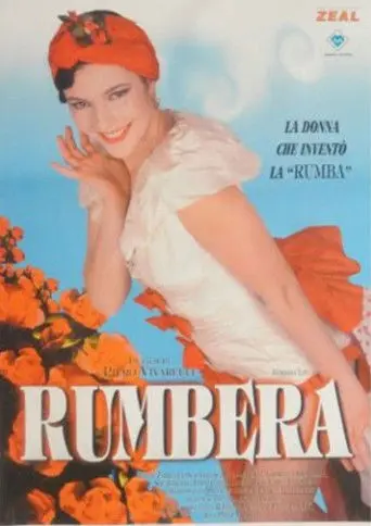 La rumbera (1998)