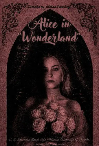 Alice in 