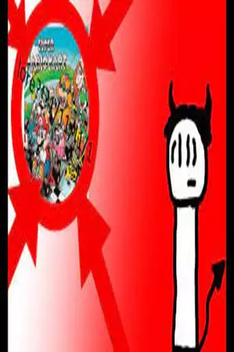 The Absolutely Accurate, Definitely Factually Correct Lore Of Mario Kart (Part 1: Super Mario Kart) (2023)