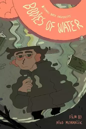 Bodies Of Water (2022)