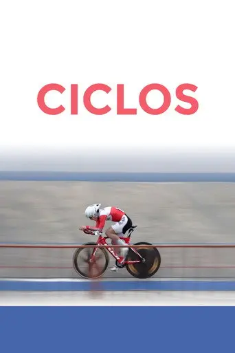 Cycles (2019)