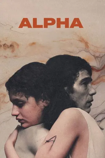 Alpha (2025)