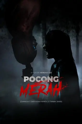 Pocong Merah (2026)