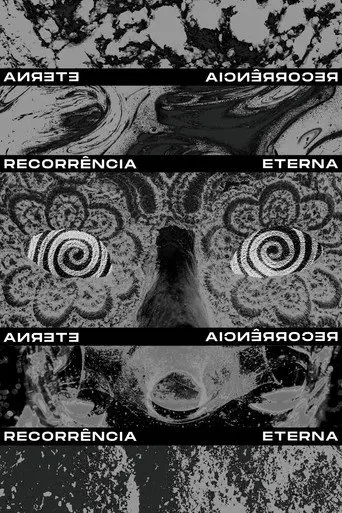 Eternal Recurrance (2024)