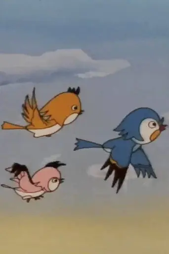 Phép lạ hồi sinh (1994)