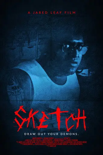 Sketch (2019)
