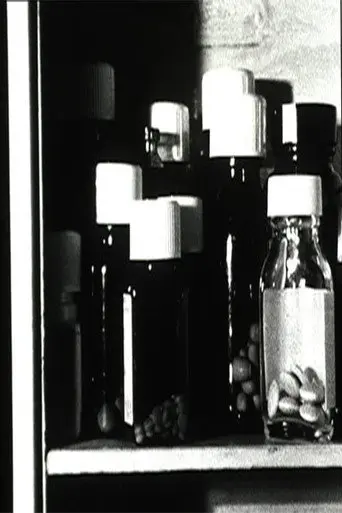 Medicine Box (2004)