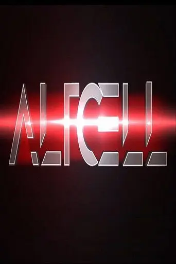 ALTCELL (2019)