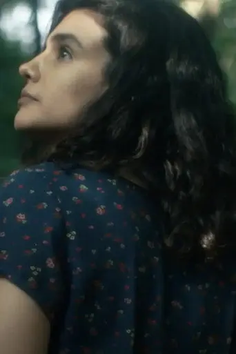 Ziba (2015)