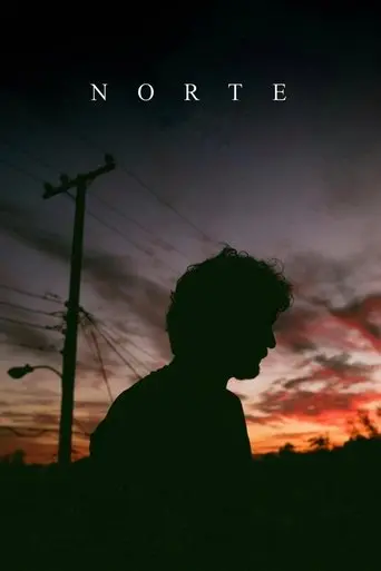 Going North (2022)