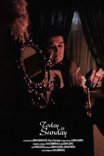 Today Is Sunday (2008)