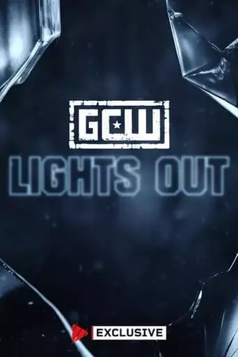 GCW Lights Out 2024 (2024)