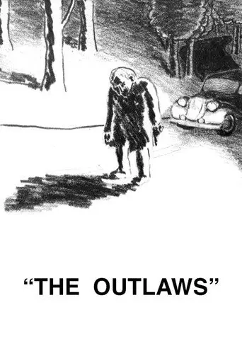 The Outlaws (1993)
