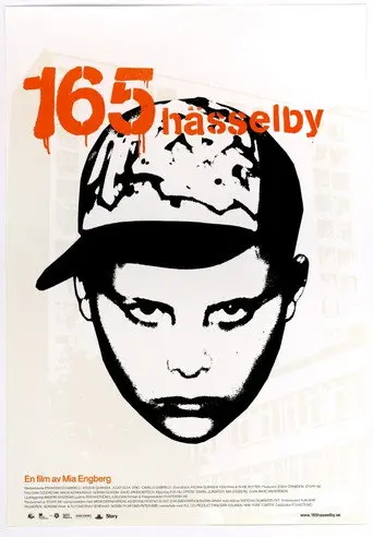 165 Hässelby (2005)