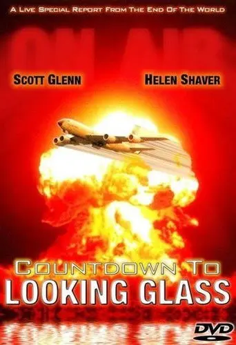 Countdown to Looking Glass (1984)