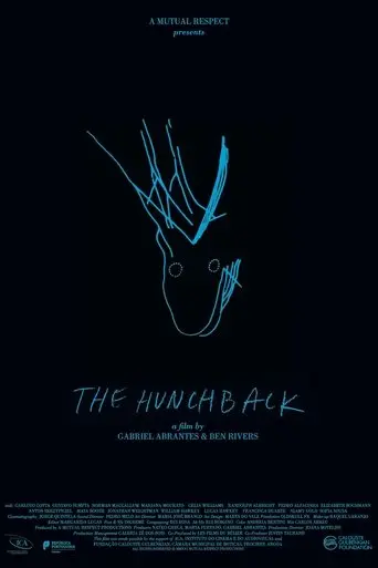 The Hunchback (2016)