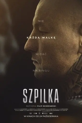 Szpilka (2025)