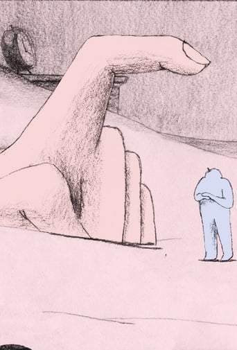 Irene's Island (2019)