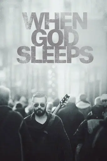 When God Sleeps (2017)