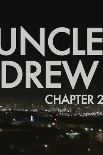 Uncle Drew: Chapter 2 (2012)