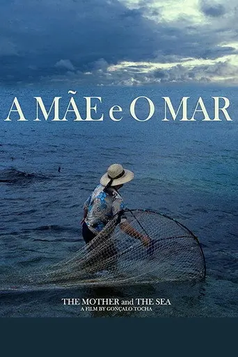 The Mother and the Sea (2013)
