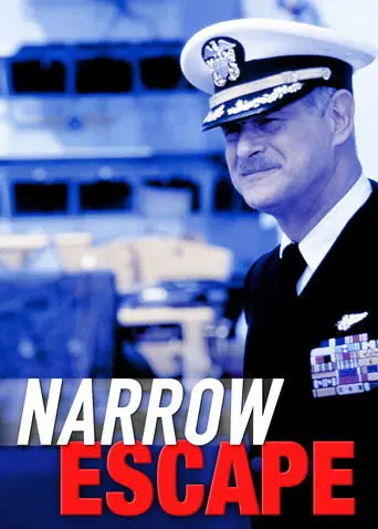 A Thousand Men and a Baby (1997)