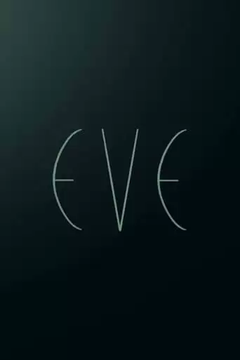 EVE (2015)
