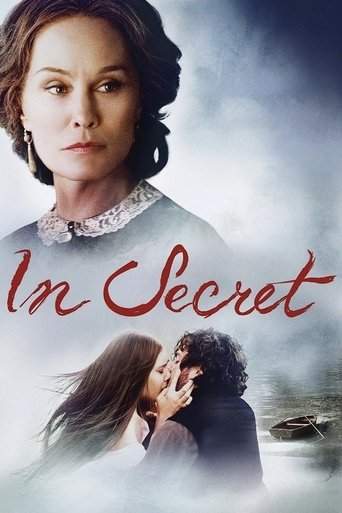 In Secret (2014)