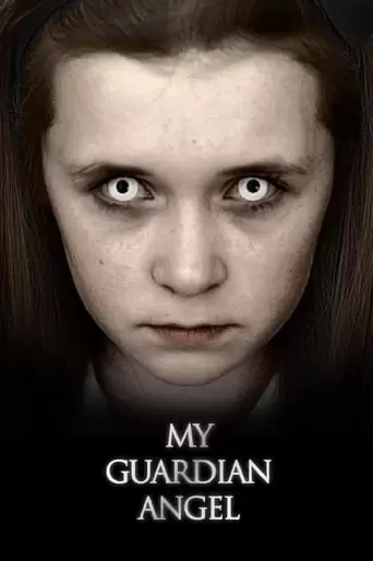 My Guardian Angel (2016)